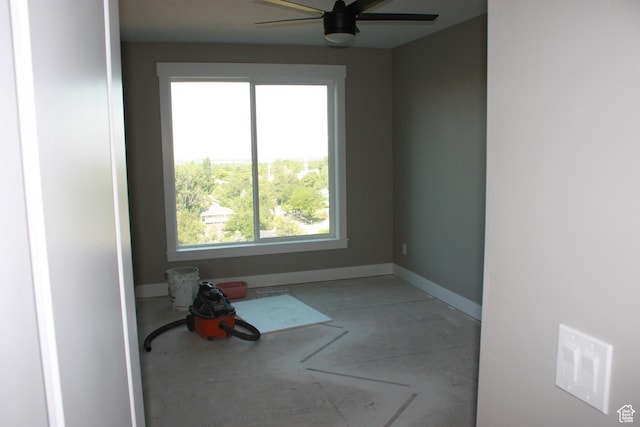 7950 S Top Of The World Dr E Unit 16, Cottonwood Heights, UT 84121 - photo 44