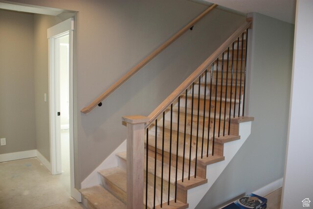 7950 S Top Of The World Dr E Unit 16, Cottonwood Heights, UT 84121 - photo 40