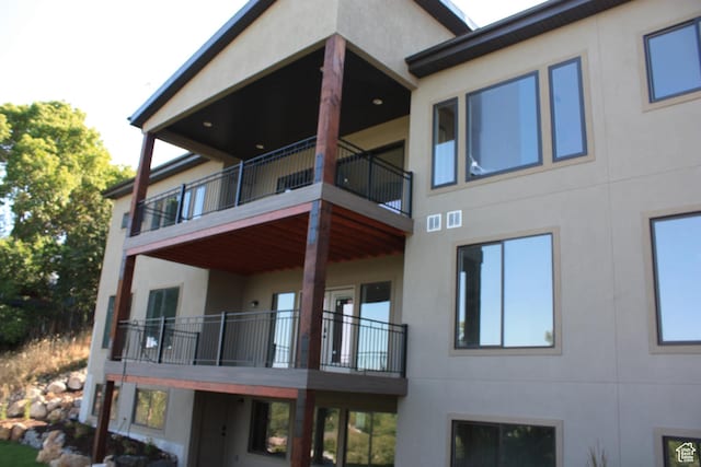 7950 S Top Of The World Dr E Unit 16, Cottonwood Heights, UT 84121 - photo 2