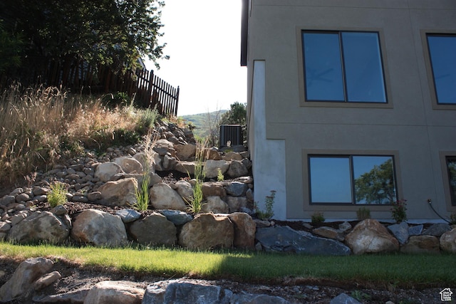 7950 S Top Of The World Dr E Unit 16, Cottonwood Heights, UT 84121 - photo 4