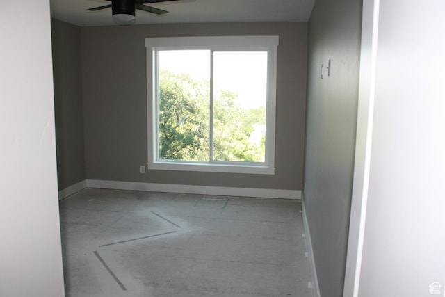 7950 S Top Of The World Dr E Unit 16, Cottonwood Heights, UT 84121 - photo 43