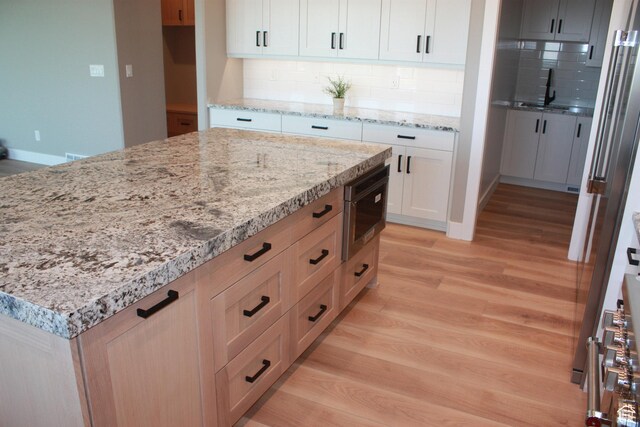 7950 S Top Of The World Dr E Unit 16, Cottonwood Heights, UT 84121 - photo 33