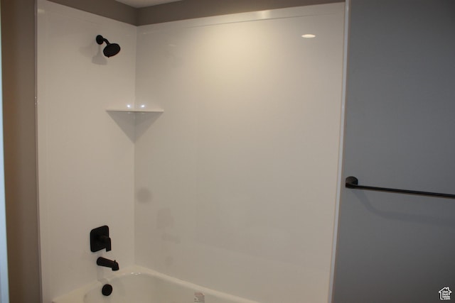 7950 S Top Of The World Dr E Unit 16, Cottonwood Heights, UT 84121 - photo 42