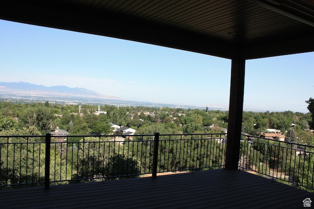 7950 S Top Of The World Dr E Unit 16, Cottonwood Heights, UT 84121 - photo 8