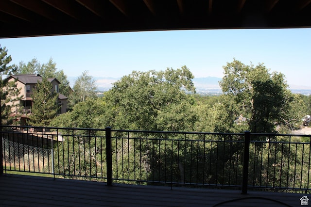 7950 S Top Of The World Dr E Unit 16, Cottonwood Heights, UT 84121 - photo 48