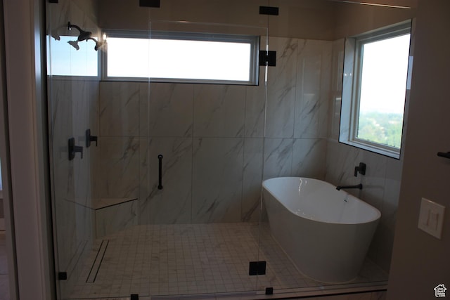 7950 S Top Of The World Dr E Unit 16, Cottonwood Heights, UT 84121 - photo 15
