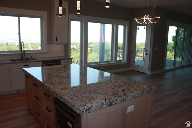 7950 S Top Of The World Dr E Unit 16, Cottonwood Heights, UT 84121 - photo 35