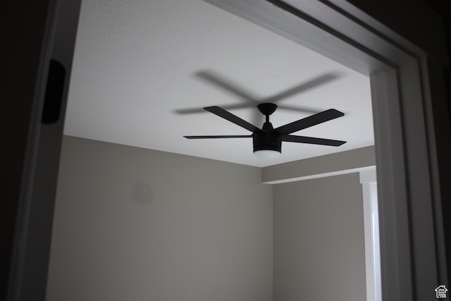 7950 S Top Of The World Dr E Unit 16, Cottonwood Heights, UT 84121 - photo 37