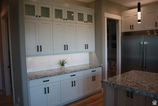 7950 S Top Of The World Dr E Unit 16, Cottonwood Heights, UT 84121 - photo 31
