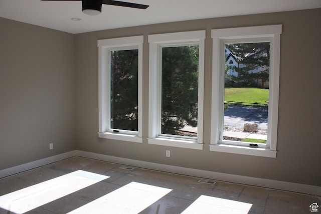 7950 S Top Of The World Dr E Unit 16, Cottonwood Heights, UT 84121 - photo 21