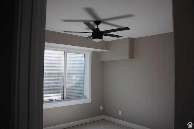 7950 S Top Of The World Dr E Unit 16, Cottonwood Heights, UT 84121 - photo 36