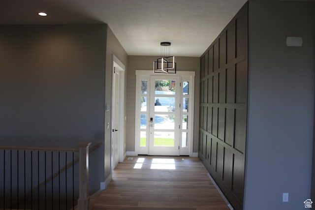 7950 S Top Of The World Dr E Unit 16, Cottonwood Heights, UT 84121 - photo 6