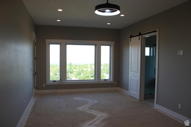 7950 S Top Of The World Dr E Unit 16, Cottonwood Heights, UT 84121 - photo 12