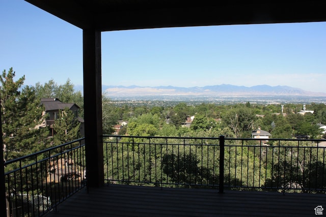 7950 S Top Of The World Dr E Unit 16, Cottonwood Heights, UT 84121 - photo 9