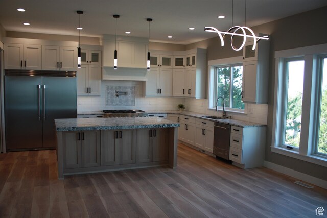 7950 S Top Of The World Dr E Unit 16, Cottonwood Heights, UT 84121 - photo 30