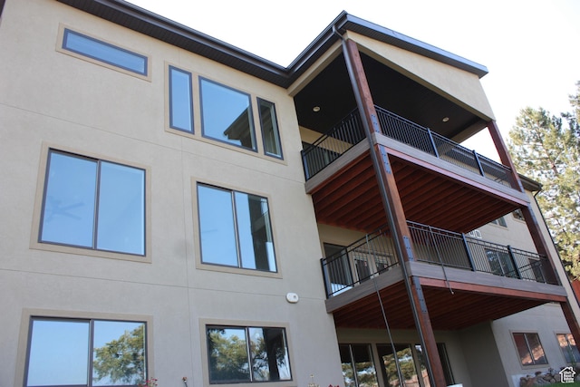 7950 S Top Of The World Dr E Unit 16, Cottonwood Heights, UT 84121 - photo 3