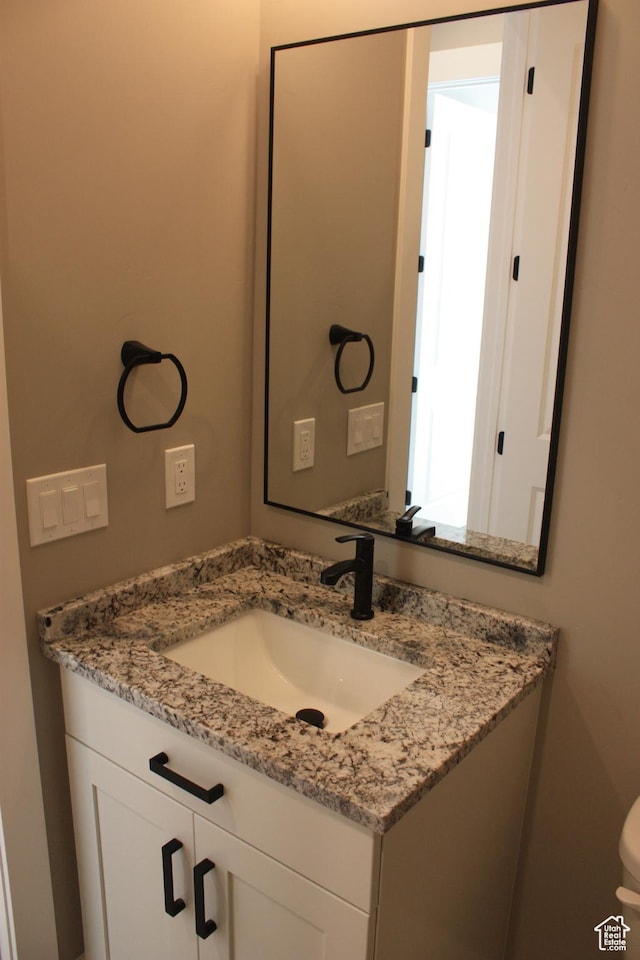 7950 S Top Of The World Dr E Unit 16, Cottonwood Heights, UT 84121 - photo 20