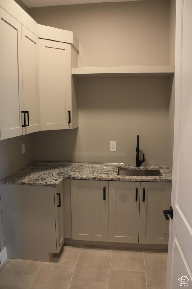7950 S Top Of The World Dr E Unit 16, Cottonwood Heights, UT 84121 - photo 25