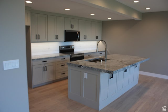 7950 S Top Of The World Dr E Unit 16, Cottonwood Heights, UT 84121 - photo 49