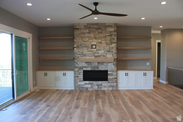 7950 S Top Of The World Dr E Unit 16, Cottonwood Heights, UT 84121 - photo 7