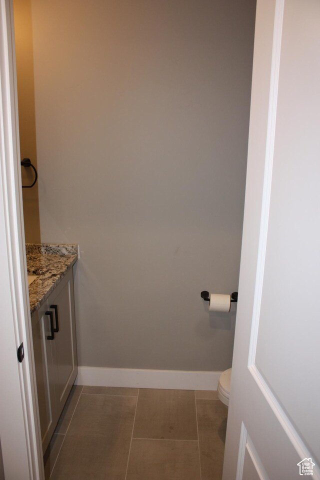 7950 S Top Of The World Dr E Unit 16, Cottonwood Heights, UT 84121 - photo 28