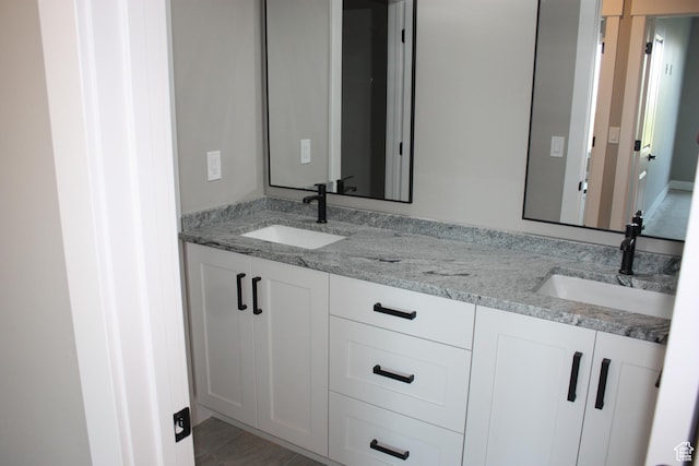 7950 S Top Of The World Dr E Unit 16, Cottonwood Heights, UT 84121 - photo 41