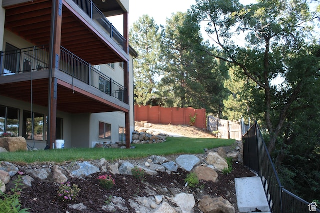 7950 S Top Of The World Dr E Unit 16, Cottonwood Heights, UT 84121 - photo 5