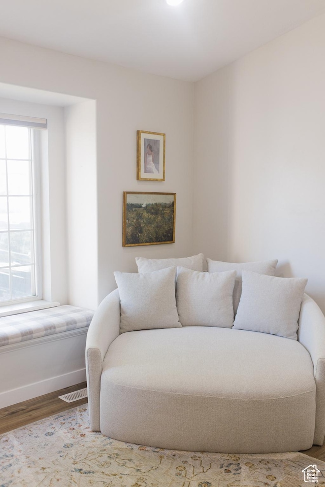 194 W 170 N, Orem, UT 84057 - photo 4