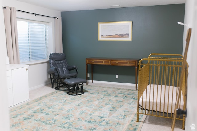 194 W 170 N, Orem, UT 84057 - photo 20