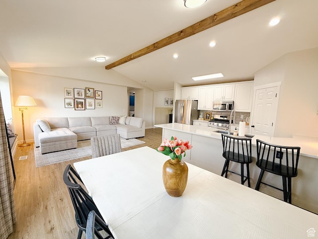 194 W 170 N, Orem, UT 84057 - photo 1
