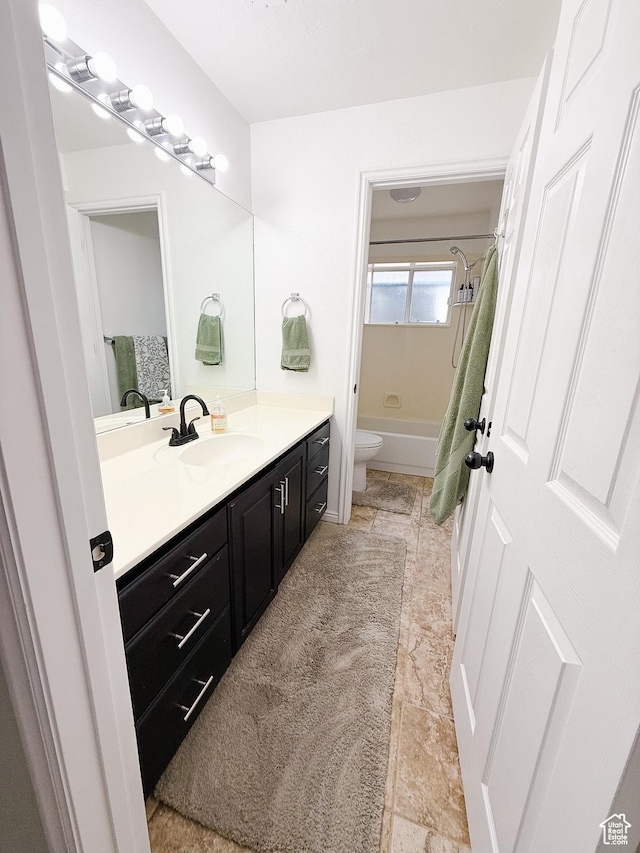194 W 170 N, Orem, UT 84057 - photo 15
