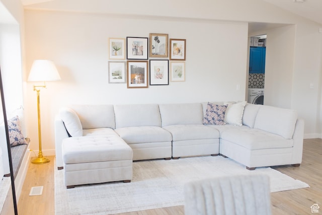 194 W 170 N, Orem, UT 84057 - photo 2