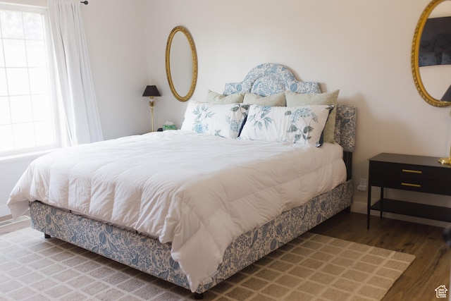 194 W 170 N, Orem, UT 84057 - photo 8