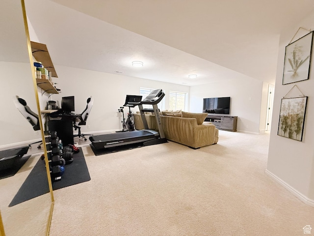 194 W 170 N, Orem, UT 84057 - photo 14
