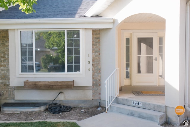 194 W 170 N, Orem, UT 84057 - photo 18