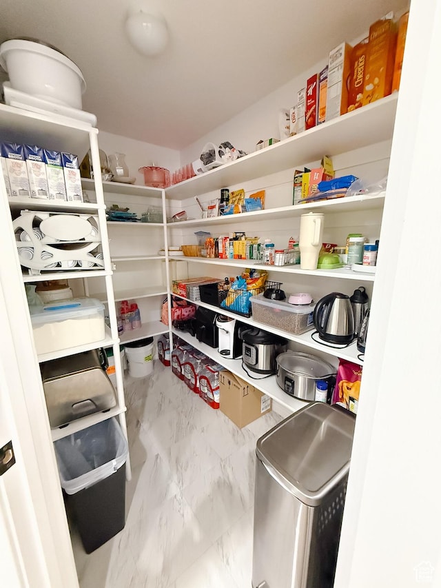 194 W 170 N, Orem, UT 84057 - photo 6