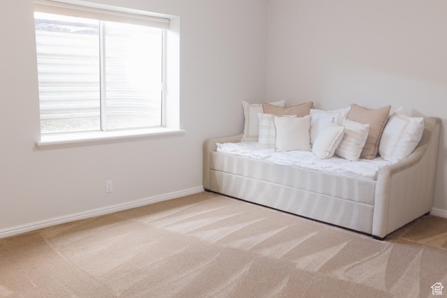 194 W 170 N, Orem, UT 84057 - photo 19