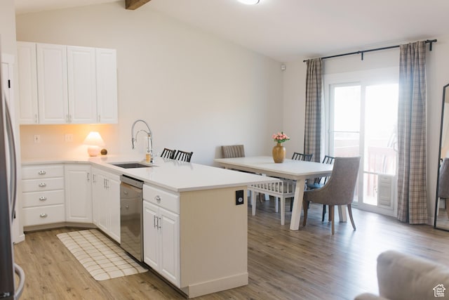 194 W 170 N, Orem, UT 84057 - photo 5