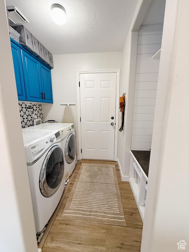 194 W 170 N, Orem, UT 84057 - photo 12