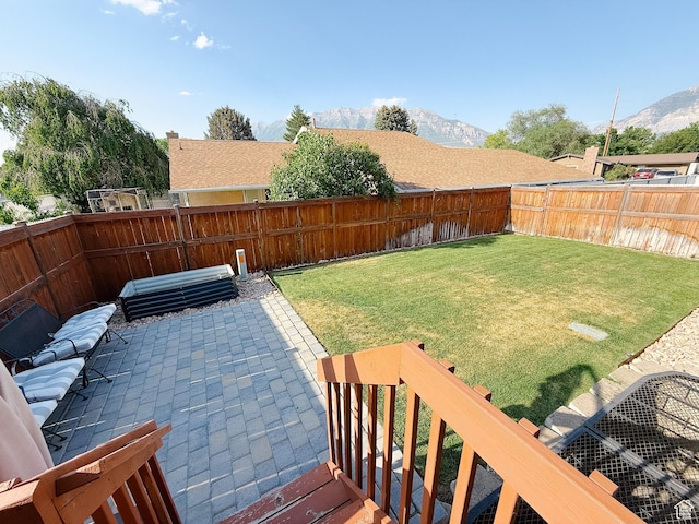 194 W 170 N, Orem, UT 84057 - photo 17