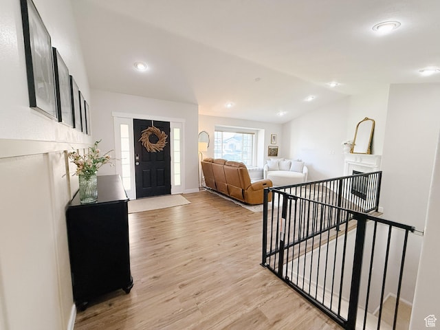 194 W 170 N, Orem, UT 84057 - photo 3