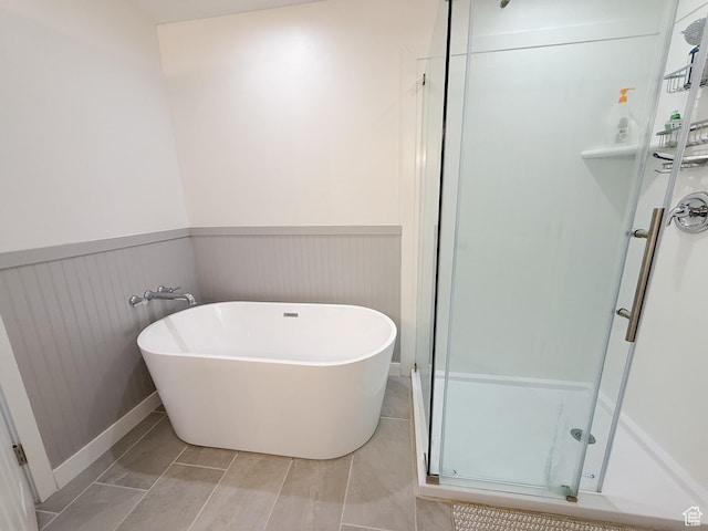 194 W 170 N, Orem, UT 84057 - photo 9