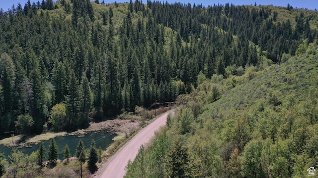 Pocatello, ID 83201