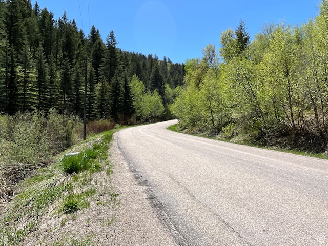 Pocatello, ID 83201