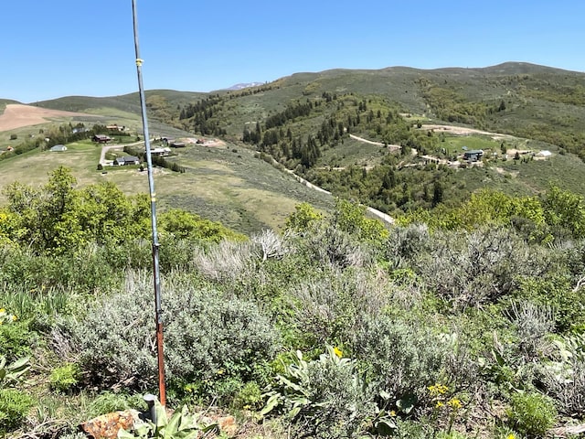 Pocatello, ID 83201