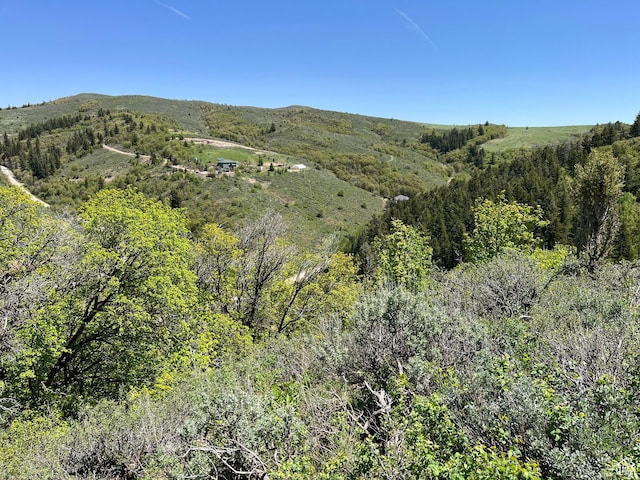 Pocatello, ID 83201