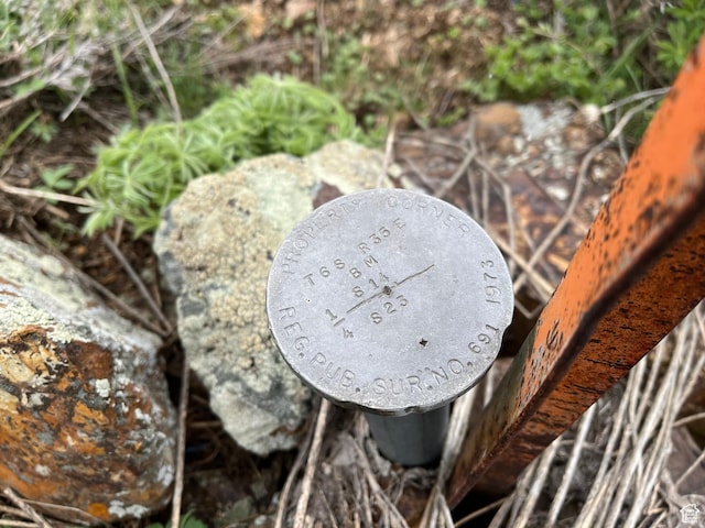 Pocatello, ID 83201