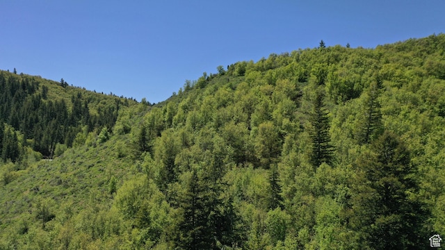 Pocatello, ID 83201