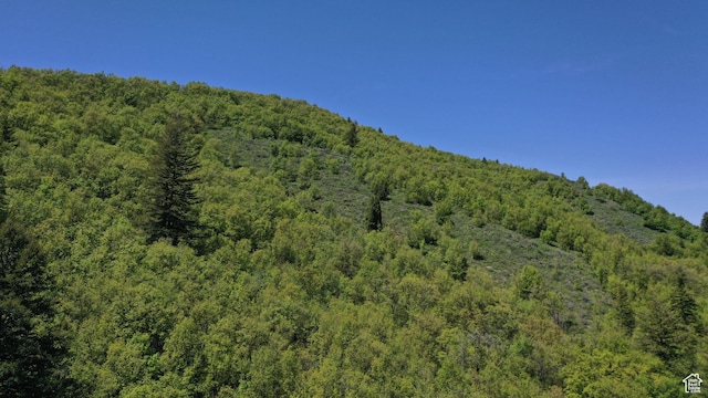 Pocatello, ID 83201