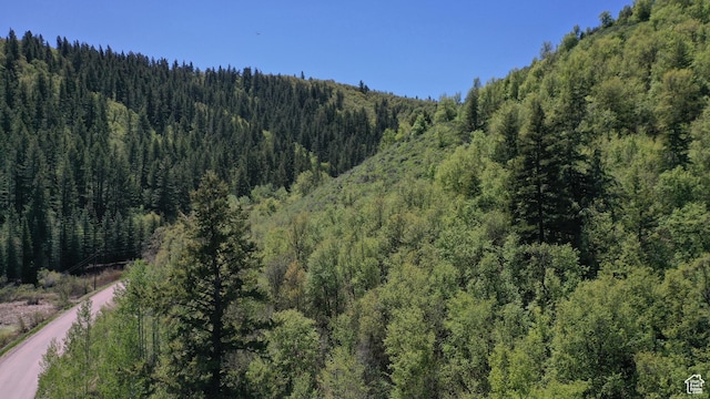Pocatello, ID 83201